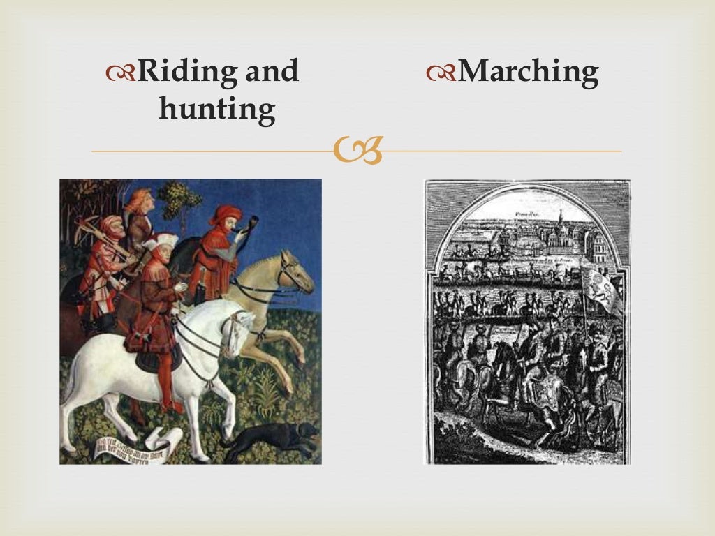 Historical development of physical education (primitive socety, ancie…