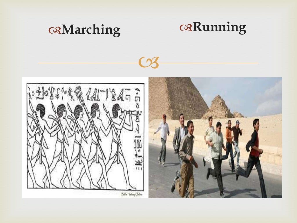 Historical development of physical education (primitive socety, ancie…