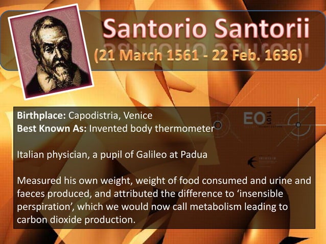 Historical Documents - Office of the Historian visual data 4