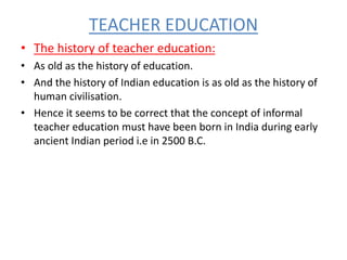 Historical Documents - Office of the Historian visual data 3