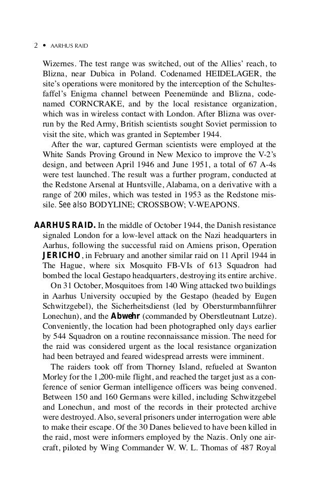 symmetry and heterogeneity in high temperature superconductors proceedings of the nato advanced study research workshop on symmetry and heterogeneity in high temperature superconductors erice sicily italy october 410 2003