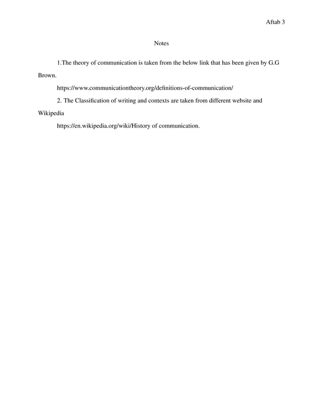 Historical Evolution Of Communication And Languages Pdf