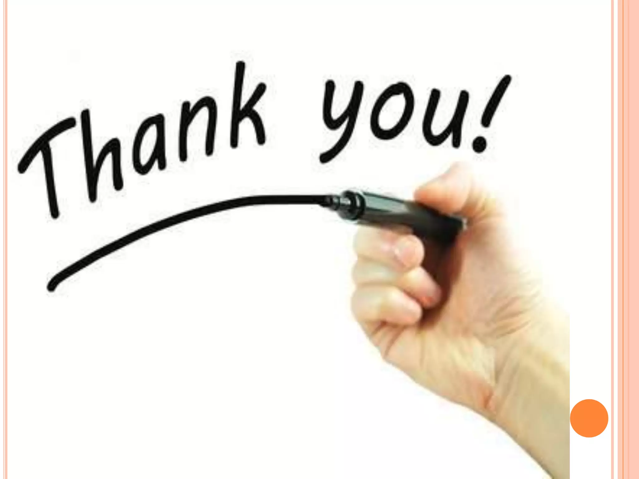 Historical evolution of operations management