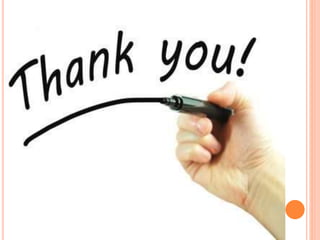 Historical evolution of operations management