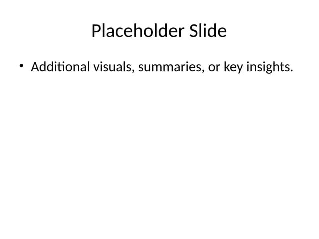 Historical Evolution Science Technology With Notes Pptx