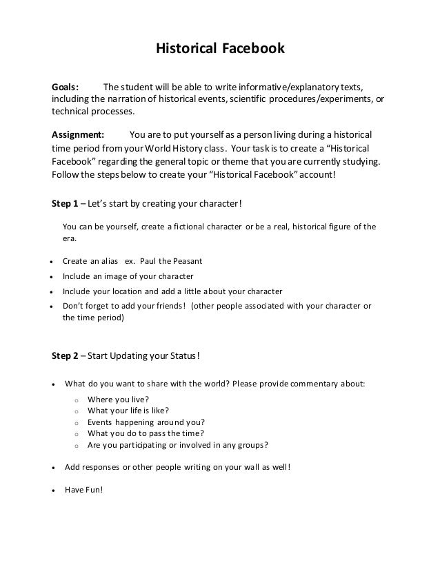 piccollage assignment for a historical figure piccollage assignment for a historical figure