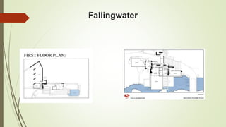 Fallingwater
 