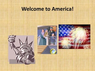 Houghton Mifflin Co.