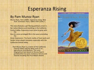 Hidden in a tree, Alice Tuckfield bears silent witness to the murder of her father.  Fleeing through the cathedral town on her way to seek help from Lady Jenny at Chellisford Hall, she is accidentally knocked over by two of the choir boys, who take her back to the cathedral for a meal to make amends. What begins as a simple effort to give her shelter for the night soon turns into a plan to disguise Alice and hide her amongst the choristers, as a prank on the choirmaster. But when Alice learns that her own life will be in danger if she attempts to reach Chellisford Hall, the deception becomes part of a deadly game. 