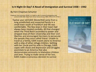 Under the Blood Red SunBy Graham Salisbury	Salisbury, Graham (2005). Under the blood red sun. New York: Random House.  ISBN: 0-440-41139-4 Young Tomi lives in Oahu with his fisherman  father,  housekeeper mother, and elderlygrandfather. While grandfather is still loyal to Japan and keeps their heritage and the family samurai sword sacred, Tomi loves all things American, especially baseball. When Pearl Harbor is bombed, life becomes exceedingly difficult to Tomi’swhole family. Native Hawaiians and white people believe there are too many Japanesein Hawaii and believe all Japanese to be sympathizers with the enemy. When his father and grandfather are taken in custody, it falls to Tomi to withstand the intense humiliation and mistreatment at the hands of bullies while maintaining the family honor.       Winner of the Scott O’Dell Award for historic fiction. 
