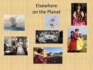 The Witch of Blackbird PondBy Elizabeth George SpeareSpeare, Elizabeth George (1958). The witch of Blackbird Pond. Boston: Houghton Mifflin. LCCN: 58-11063.  Katherine “Kit” Tyler most cope with the upheaval of trading a pleasant childhood in sunny Barbados for young adulthood in 1687 Connecticut with her Puritan aunt, uncle, and cousins. Grieving the loss of her loved grandfather and missing her comfortable plantation life, Kat’s upbringing and her own impulsive behavior immediately put her at odds with her new family. Embarrassed at being a little different, and a bit offended that others would presume to judge her and find her lacking, Kat has little idea her opinions could be considered so dangerous. Worse, Kat’s friendship with a neighboring lady derided as the town witch could put her life in danger.         This title is an ALA Notable Book and a winner of the Newbery Medal