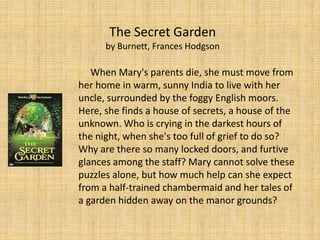 How I Became an AmericanBy Karin Gundisch – translated by James SkofieldGundisch, Karin (2001). How I became an American / translated by James Skofield. Chicago: Cricket Books. ISBN: 0-8126-4876-7       Ten year old Johann shares his first hand narrative how his parents made the difficult decision to leave their home in Eastern Europe for Ohio. The continuous struggle for a decent living wears on the young family. Despite having a good education Johann’s father still struggled to provide for enough hard cash to pay for things like shoes. But life in the United States brings its own struggles and some losses from which it is difficult to recover. With the resilience of a child, cheerful Johnny deals with culture shock, makes new friends, works to support the family, and learns to speak, read, and write English.    