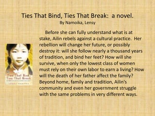 Is It Night Or Day? A Novel of Immigration and Survival 1938 – 1942By Fern Chapman SchumerChapman, Fern Schumer (2010). Is it night or day? A novel of immigration and survival 1938-1942. New York: Farrar Straus Giroux. ISBN: 978-0-374-17744-7Twelve year old Edith Westerfeld came from a long established and respected family in a small town south of Frankfurt and life was comfortable. The few Jews in their town had always been treated cordially. All that changed when the Third Reich ascended to power and stripped Jews of their citizenship and their civil liberties and encouraged Germans to persecute the people they once called friend. Unable to travel as a family, Edith travels alone to America with a ship of other refuge children. Settling with her Uncle and his wife in Chicago, Edith copes with shock and depression and struggles assimilate to an America that also demonstrates animosity to blameless children and Jews. Trying to make sense of her loss, Edith makes a conscious decision to survive  