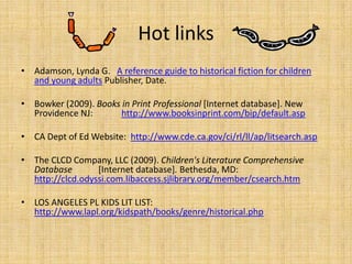 Passage To Freedom:  The Sugihara StoryBy Mochizuki, KenFive-year-old Hirogi has no concept of war, or desperation, until  he wakes to find the consulate where he and his family live, surrounded by Polish Jews desperate to escape Lithuania. His father is the Japanese vice consul, and it is his father who explains the existence of the crowd... and the risks they pose to Hirogi and his family. A simple family meeting will change the fate of those living inside the consulate, and more than six thousand others. 
