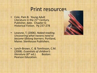 Chantrea Conway’s Story:  A Voyage From Cambodia In 1975 By Pastore, ClaireChantrea Conway lives a typically urban life with her Cambodian mother and photographer father, who happens to be an American. When the Khmer Rouge liberate Phnom Pehn her father is away on a short assignment, so her mother hides her in her grandparents' home, but the safety is ephemeral. Totally unprepared for the agrarian life expected -and brutally enforced- in the 'education camp'  she and her grandparents are sent to, Chantrea struggles to survive the brutality and near-starvation diet while keeping her education and heritage secret. When she and her family are slated for death, they must escape and make the arduous walk to Thailand with only one hope left... Is Chantra's American father still alive, and can he help them obtain American visas in order to reach safety? 