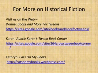 Kiss The DustBy Laird, ElizabethAt first, Tara feels lonely but safe in her family's new home in the Zagrosh mountains; she is far from her old school, her best friend Leila... and the soldiers who murdered a teenaged boy in the street for reading a Kurdish newspaper. The war did not seem real to her before she saw the boy murdered, but soon afterward, she learned that her family is deeply involved with the pesh murgas, the Kurdish freedom fighters.  It is for this reason that they had to flee their home.  With Iraqi fighter pilots bombing their own people, the mountain village is no longer safe for the family.  Iran promises only a hard life in refugee camps and cultural norms enforced by religious fanatics.  Where will they go now that the village is no longer safe from bombs and soldiers? 