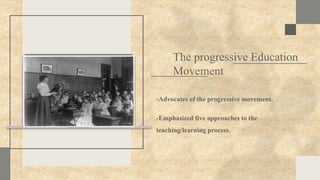 Historical Foundation.pptx