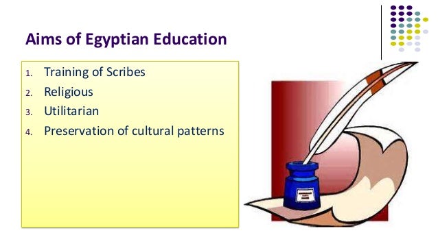 book euclids book on divisions