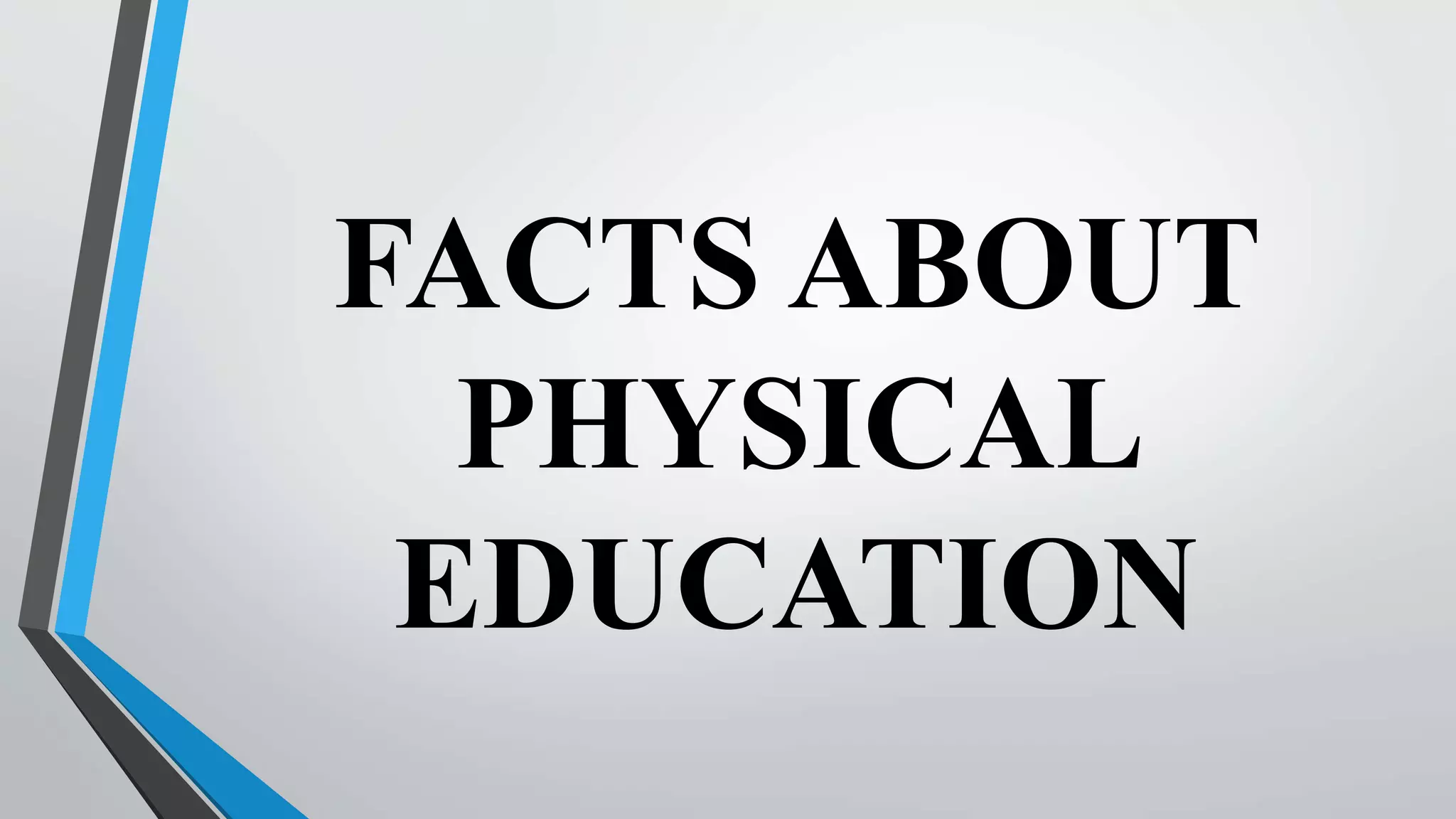Historical foundation of physical education and sports | PPTX