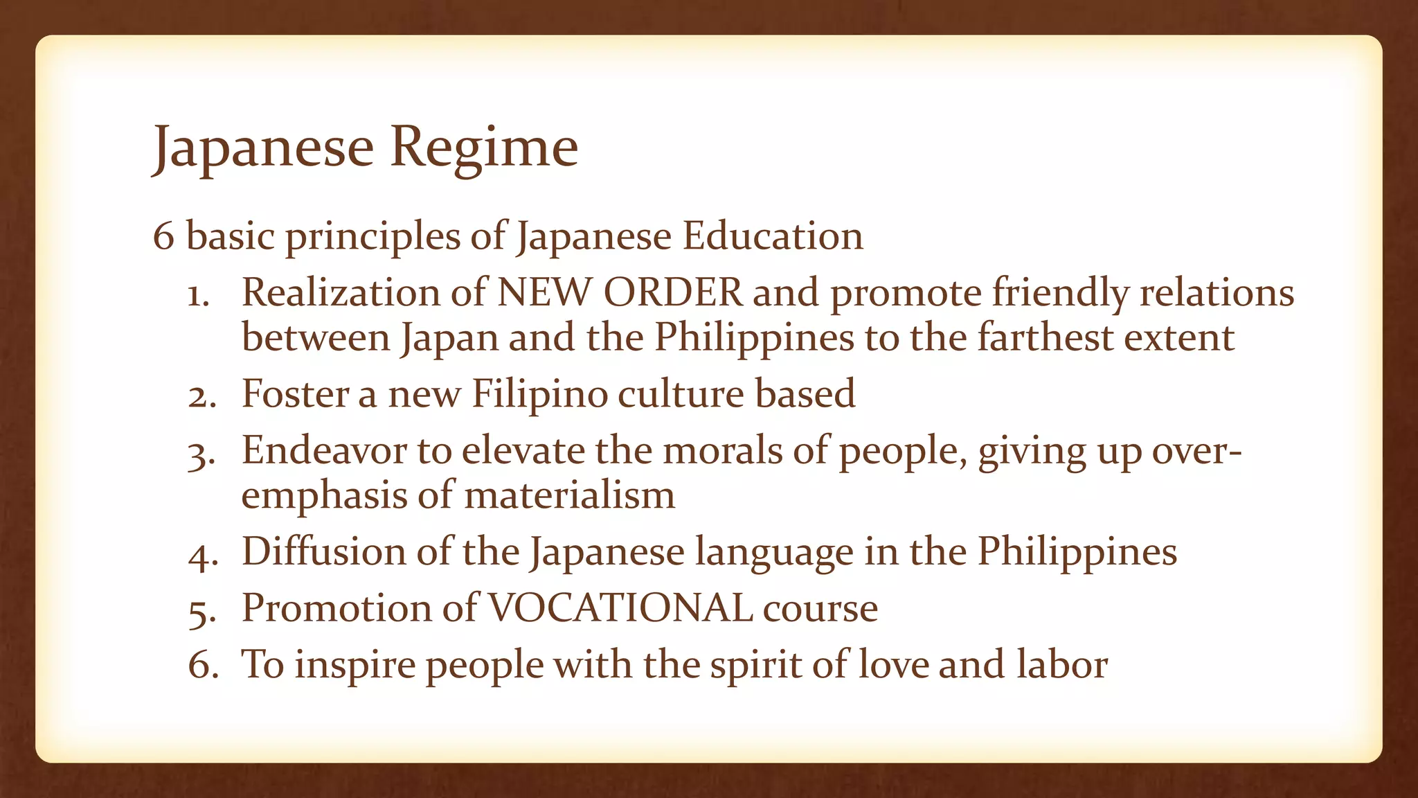 Historical Foundations of Philippine Education.pptx