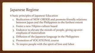 Historical Foundations of Philippine Education.pptx