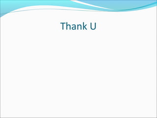 Thank U
 