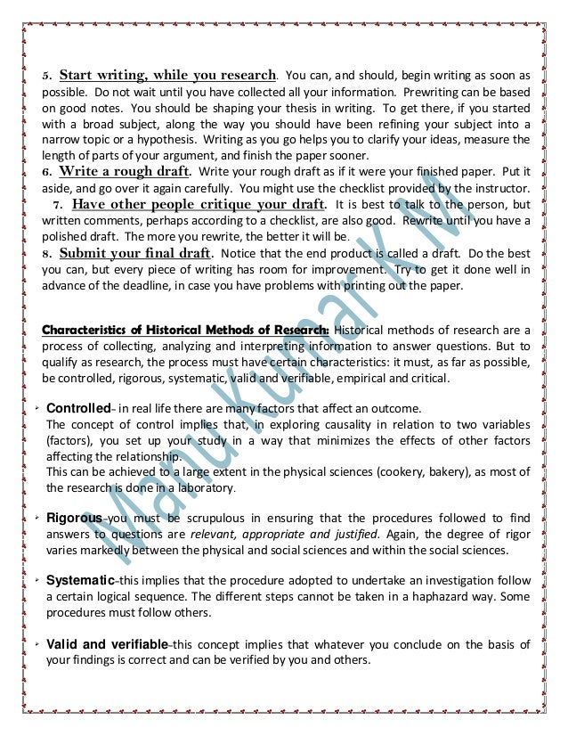 developmental psychology essay online class