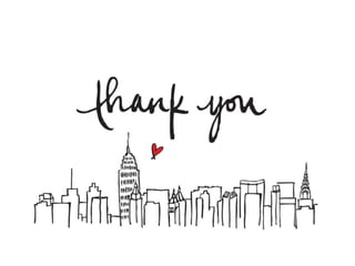 Historical monuments