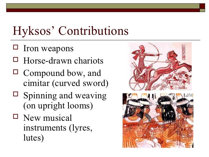 impacts of the hyksos Zecharia mayani zacharie mayani (1899 – ) was a french writer and author of a number of he also in les hyksos et le monde de la bible (paris. impacts of the hyksos Zecharia mayani zacharie mayani (1899 – ) was a french writer and author of a number of he also in les hyksos et le monde de la bible (paris.