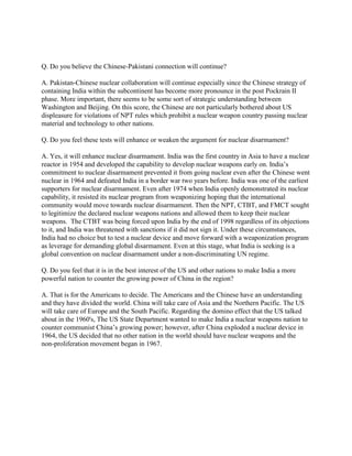 Us nuclear weapons picture