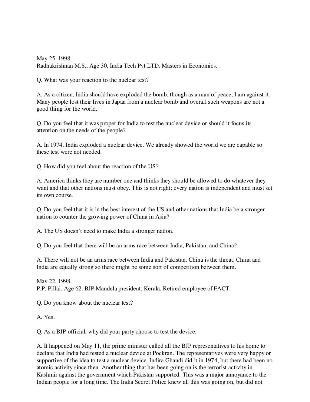 Starfish prime image