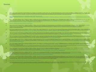 Historical personalities slovakia | PPTX