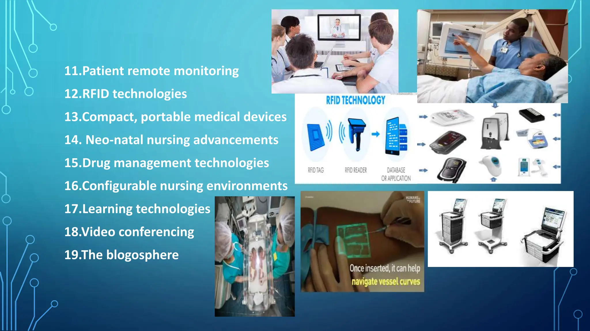 HISTORICAL PERSPECTIVE IN NURSING INFORMATICS.pptx
