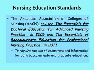 Historical Perspective of Nursing informatics.pptx