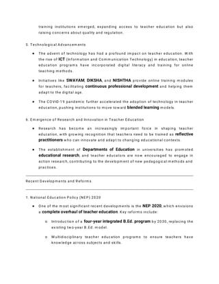 Historical Documents - Office of the Historian visual data 3