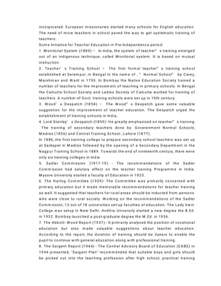 Historical Documents - Office of the Historian visual data 4