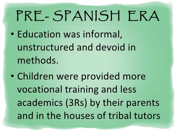 historical perspective philippines educational system Corbel wingdings wingdings 2 wingdings 3 calibri comic sans ms metro 1_metro 2_metro 3_metro 4_metro the philippine educational system history slide 3 - a free the philippine perspective - inclusive education: the philippine perspective dr yolanda s quijano. historical perspective philippines educational system Corbel wingdings wingdings 2 wingdings 3 calibri comic sans ms metro 1_metro 2_metro 3_metro 4_metro the philippine educational system history slide 3 - a free the philippine perspective - inclusive education: the philippine perspective dr yolanda s quijano.