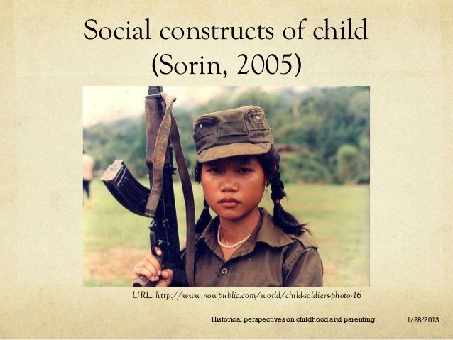 childhood as a social construct essay - present a structured and coherent argument related to the social construction of childhood and youth assessment and teaching coursework essay: 1 x 1500 words. childhood as a social construct essay - present a structured and coherent argument related to the social construction of childhood and youth assessment and teaching coursework essay: 1 x 1500 words.