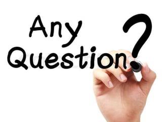 Historical perspectives and current trends