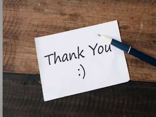 Historical perspectives and current trends