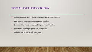 HISTORICAL PERSPECTIVES ON INCLUSION.pptx