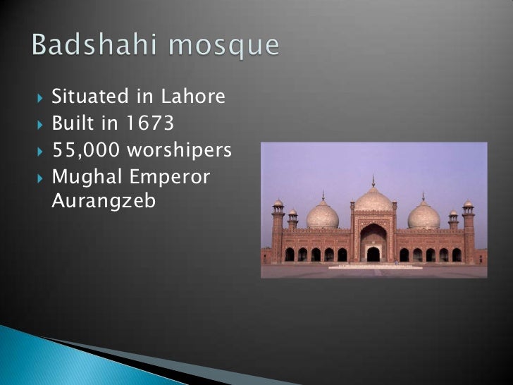 an essay on historical places in pakistan Pakistan is not all what the news channels here’s a list of places that must lahore is home to some of the most beautiful architectural and historical. an essay on historical places in pakistan Pakistan is not all what the news channels here’s a list of places that must lahore is home to some of the most beautiful architectural and historical.