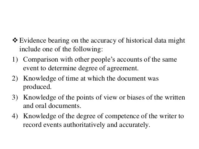 paper research term presentation ppt template