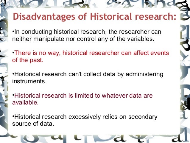 online Argument, Inference and