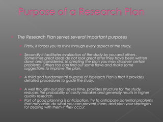 Historical research | PPT