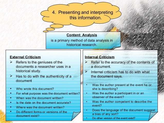 Internal and external sourcing in recruitment picture