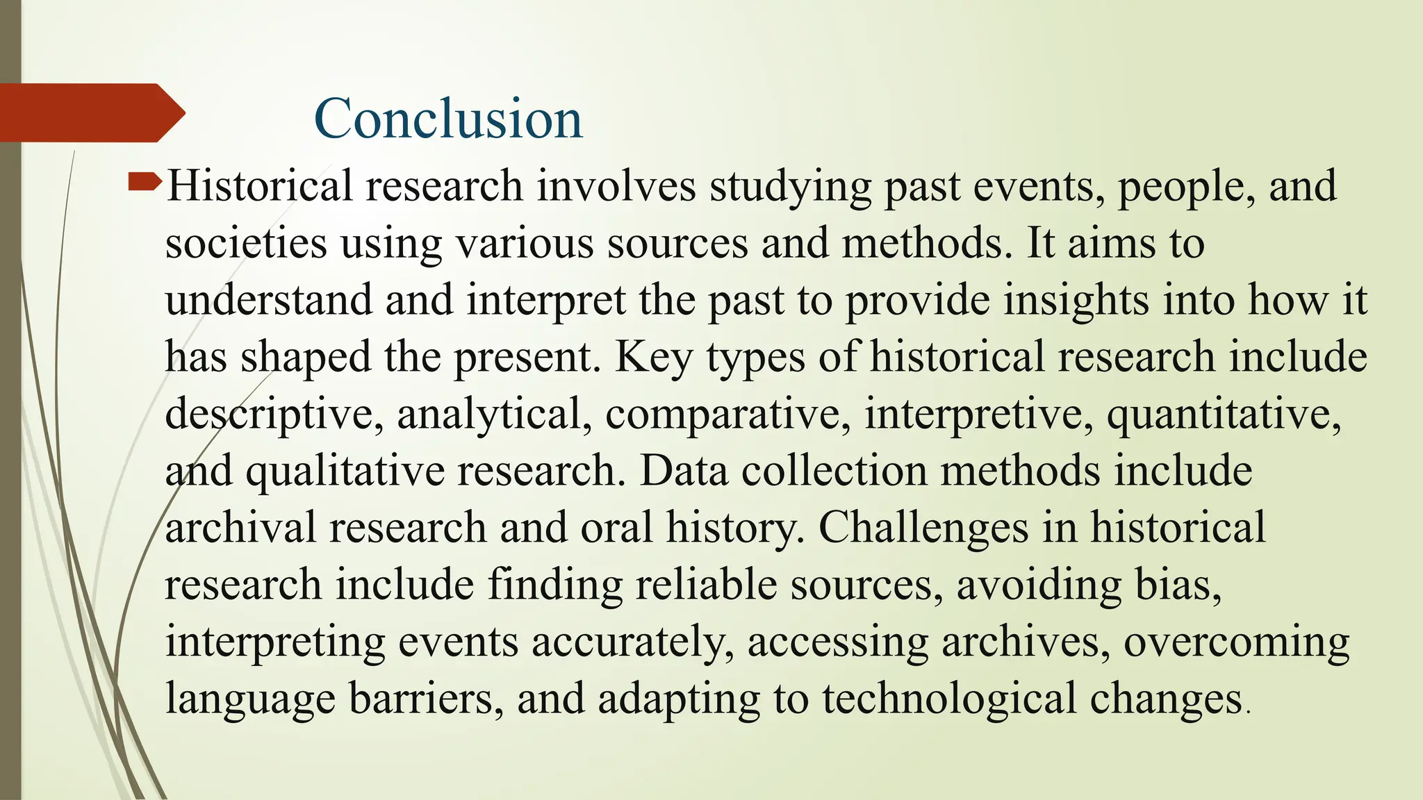 historical-research-presentation-autosaved-pptx