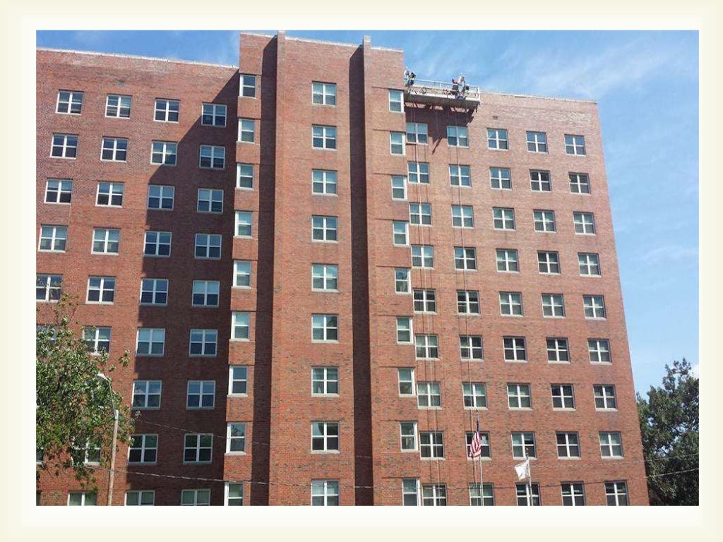 Historical Restoration Contractors Des Moines IA Historic Preservat…