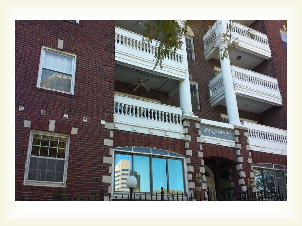 Historical Restoration Contractors Des Moines IA Historic Preservat…