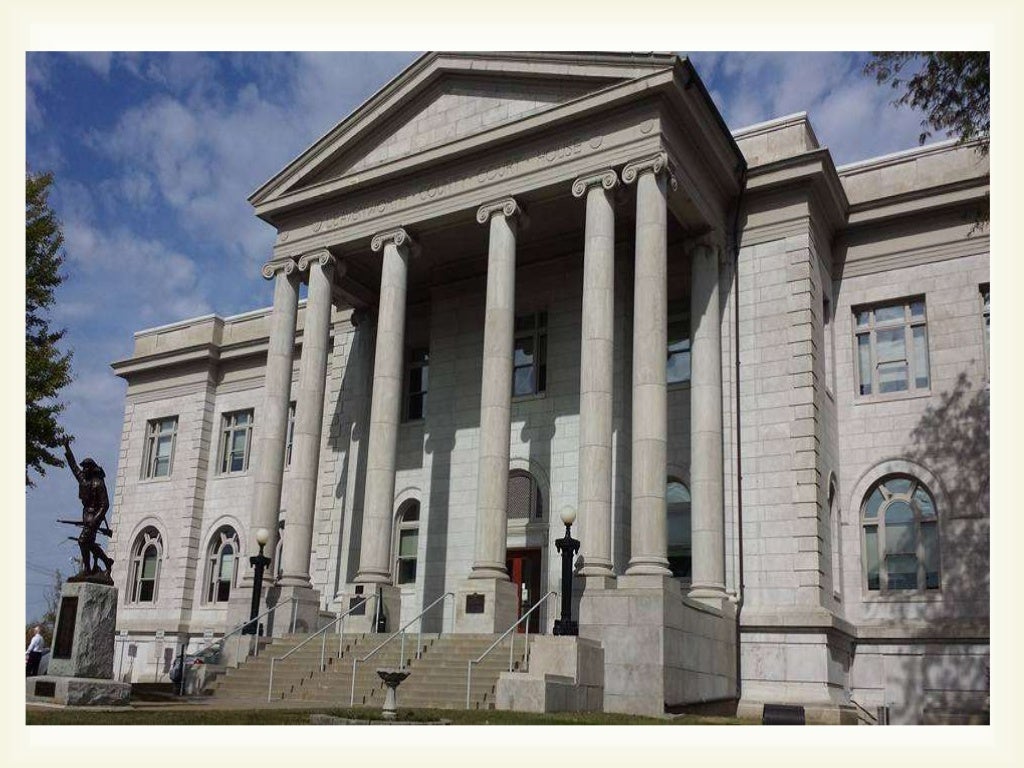 Historical Restoration Contractors Des Moines IA Historic Preservat…